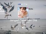 streaming-lagu-galau-indonesia_20150214_185506.jpg