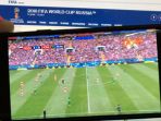 streaming-piala-dunia_20180621_202351.jpg