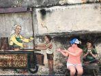 street-art-penang-penang-malaysia.jpg