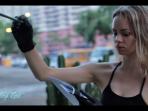 street-artis-julia-volchkova_20151118_195526.jpg