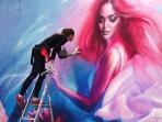 street-artist-julia-volchkova_20151107_160314.jpg