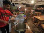 street-cafe-paman-gober-lampung_20150518_153308.jpg