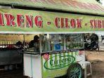 street-food-bandung-cireng.jpg