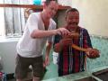 street-food-chef-dipandu-bule.jpg
