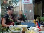 street-food-kota-hanoi_20170608_070909.jpg