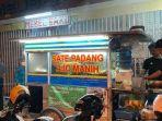 street-food-sate-padang-ajo-manih.jpg