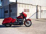 street-glide-special.jpg