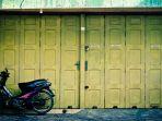 street-photography-black-03.jpg