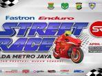street-race-bsd-akan-digelar-di-bsd.jpg