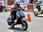 street-race-imi-polda-metro-jaya-di-tangerang.jpg
