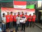 street-soccer-indonesia_20150903_195550.jpg