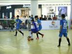 street-soccet-competition_20160306_213803.jpg