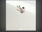 streetcar-daniel-caesar.jpg