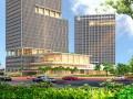 stregis_jakarta.jpg