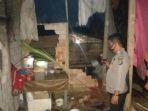 stres-gara-gara-digugat-cerai-istri-pria-mabuk-di-sulteng-hancurkan-rumahnya-pelaku-dipolisikan.jpg