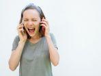 stressed-excited-young-woman-wit-20210302045021.jpg