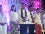 stri-basuki-tjahaja-purnama-ahok-veronica-tan_20161219_164707.jpg