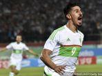 striker-al-sadd-baghdad-bounedjah.jpg