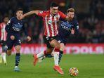 striker-albania-kelahiran-inggris-southampton-armando-broja.jpg