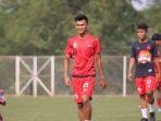 striker-andalan-persija-dan-timnas-indonesia-sutan-diego-zico.jpg