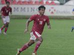 striker-andalan-timnas-indonesia-u-19-dan-bali-united-irfan-jauhari.jpg