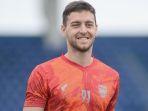 striker-anyar-borneo-fc-felipe-cadenazzi-pengganti-matheus-pato-sudah-merapat12.jpg