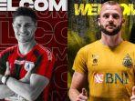 striker-anyar-persipura-jayapura-ramiro-fergonzi-kiri-dan-bhayangkara-fc-melvin-platje-kanan.jpg