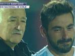 striker-argentina-ezequiel-lavezzi-menangis-di-final-copa-america-2015_20150705_061836.jpg