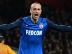 striker-as-monaco-dimitar-berbatov_20150226_185112.jpg