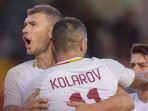 striker-as-roma-edin-dzeko_20170921_143008.jpg