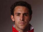 striker-asal-argentina-benito-montalvo_20150113_203340.jpg