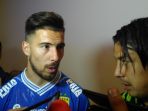 striker-asal-argentina-jonathan-bauman_20180320_042000.jpg
