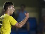 striker-asal-argentina-luciano-vietto_20150708_144821.jpg