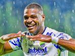striker-asal-brasil-bruno-cantanhede-saat-masih-membela-persib-bandung.jpg