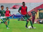 striker-asing-anyar-persebaya-amido-balde.jpg