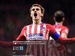 striker-atletico-madrid-antoine-griezmann.jpg