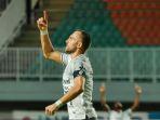 striker-bali-united-ilija-spasojevic-catatkan-rekor-menawan-jadi-pencetak-gol-terbanyak.jpg
