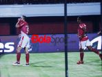 striker-bali-united-ilija-spasojevic_20180712_021358.jpg