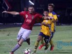 striker-bali-united-illija-spasojevic_20180117_122943.jpg