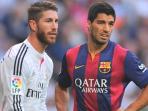 striker-barcelona-luis-suarez-menyebut-bek-real-madrid-sergio-ramo_20151028_103845.jpg
