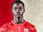 striker-baru-persipura-jayapura-asal-senegal-pape-abdoulaye-ndow_20180213_084626.jpg
