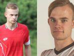 striker-baru-semen-padang-tristan-koskor.jpg