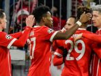 striker-bayern-muenchen-robert-lewandowski_20171207_101205.jpg