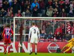 striker-bayern-muenchen-thomas-mueller_20141211_040225.jpg