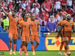 striker-belanda-cody-gakpo-vs-austria.jpg