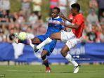 striker-burundi-saido-berahino.jpg