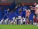 striker-chelsea-asal-inggris-tammy-abraham-tengah-melakukan-selebrasi.jpg