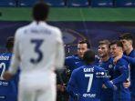 striker-chelsea-asal-jerman-timo-werner-3r-merayakan-gol-pembuka-dengan-rekannya.jpg