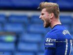 striker-chelsea-asal-jerman-timo-werner-bereaksi-setelah-mencetak-gol.jpg
