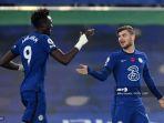 striker-chelsea-asal-jerman-timo-werner-kanan-merayakan-gol-keempat-timnya.jpg
